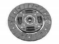 Opel Tigra 1994-2000 clutch disc