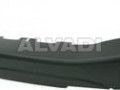 Dodge Durango 2003-2008 stange