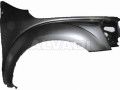 Dodge Durango 2003-2008 Poritiib