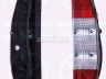 Fiat Doblo 2001-2010 TAGATULI