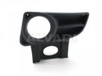 Fiat Panda (169) 2003-2012 STANGE ILUVÕRE