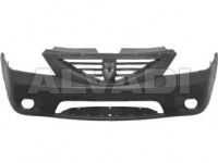 Dacia Logan 2004-2014 stange