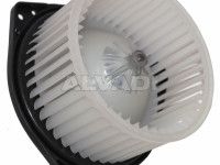 Nissan Maxima (A32) 1994-2000 interior fan