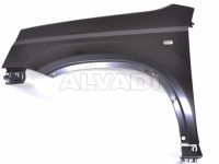 Nissan X-Trail 2007-2014 Poritiib