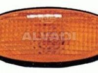 Nissan Micra 1992-2003 SUUNATULI KÜLGMINE