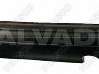 Nissan Micra 1992-2003 stange