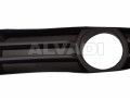 Chrysler 300C 2004-2010 STANGE ILUVÕRE