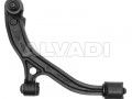 Chrysler Voyager / Town & Country 2000-2008 ÕÕTSHOOB