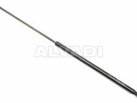 Citroen Xsara Picasso 1999-2010 LUUGI/KAPOTI AMORT