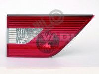 BMW X3 (E83) 2003-2010 TAGATULI
