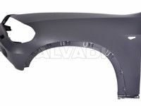 BMW X5 (E70) 2006-2013 Poritiib