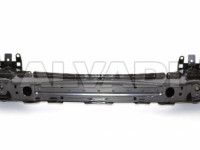 BMW X5 (E53) 1999-2006 STANGE TALA