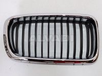 BMW 7 (E38) 1994-2001 ILUVÕRE