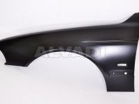 BMW 5 (E39) 1995-2004 Poritiib