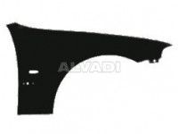 BMW 3 (E46) 1998-2007 Poritiib