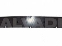 BMW 1 (E81 / E82 / E87 / E88) 2004-2014 STANGE TALA