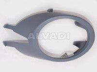 Audi A4 (B7) 2004-2008 UDUTULE RAAM