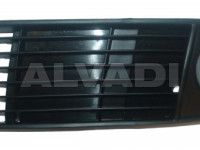 Audi A6 (C5) 1997-2005 STANGE ILUVÕRE