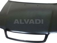 Audi A4 (B5) 1994-2001 bonnet