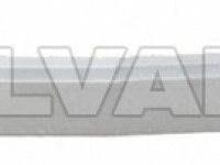 Audi A3 (8L) 1996-2003 STANGE TALA