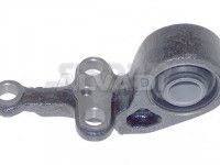 Nissan Almera (N16) 2000-2006 ÕÕTSHOOVA PUKS