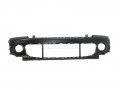 Mini One, Cooper, Clubman (R55 - R59) 2006-2015 stange