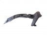 Volkswagen Touareg 2002-2010 STANGE KINNITUS