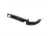 Volkswagen Passat 2005-2010 STANGE KINNITUS