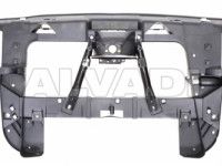 Ford Mondeo 2000-2007 ESIPANEEL