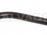 Kia ceed (ED) 2006-2012 ROOLIOTS