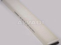 Ford Mondeo 1996-2000 SALONGIFILTER