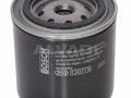 Dodge Durango 2003-2008 oil filter