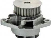Audi A2 (8Z) 2000-2005 water pump