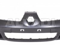 Renault Clio 1998-2012 stange