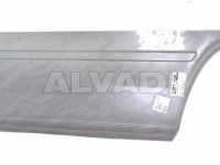 Volkswagen LT 1995-2006 TAGATIIVA REMONDIKOMPLEKT