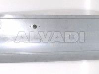 Volkswagen LT 1995-2006 TAGATIIVA REMONDIKOMPLEKT