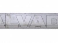 Volkswagen LT 1995-2006 KÜLJEVOODER