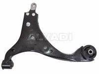 Kia ceed (ED) 2006-2012 ÕÕTSHOOB
