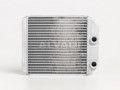 Mitsubishi Galant 1996-2003 SOOJENDUSRADIAATOR