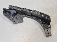 Subaru Forester 2008-2013 Headlamp fastening, right Part code: 57707SC020
Additional notes: New ori...