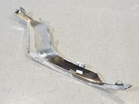 Jeep Grand Cherokee (WK) 2010-2021 Bumper moulding, right (chrome)  Part code: 68170062AB
Body type: Linnamaastur