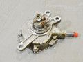 Toyota Avensis (T27) Vacuum pump Part code: 29300-0T020
Body type: Sedaan
Engine...