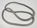 Skoda Superb (3T) Rear door seal, left Part code: 3T9867367A
Body type: Universaal
Eng...