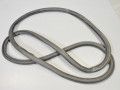 Skoda Superb (3T) Front door seal, right Part code: 3T0867365A
Body type: Universaal
Eng...