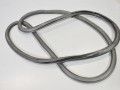 Skoda Superb (3T) Front door seal, left Part code: 3T0867365A
Body type: Universaal
Eng...