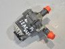 Nissan Leaf Crankshaft pulley (water pump) Part code: 215813NF0A
Body type: 5-ust luukpära...