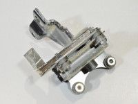 Nissan Leaf ABS pump mounting Part code: 478403NA0A
Body type: 5-ust luukpära...