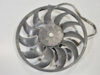 Nissan Leaf Cooling fan + engine Part code: 4873LM2A
Body type: 5-ust luukpära
E...
