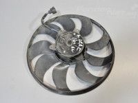 Nissan Leaf Cooling fan + engine Part code: 4873LM0A
Body type: 5-ust luukpära
E...