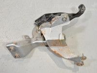 Nissan Leaf Hand brake pedal Part code: 360103NF0A
Body type: 5-ust luukpära...